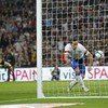 Frank James Lampard, Jr.