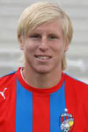 Frantisek Rajtoral