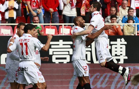 Frederic Oumar Kanoute
