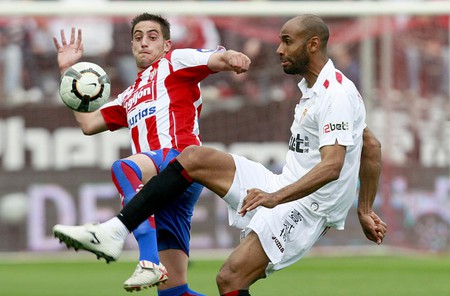 Frederic Oumar Kanoute