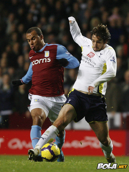 Gabriel Imuetinyan Agbonlahor