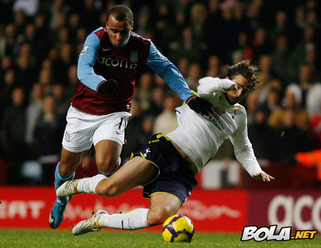 Gabriel Imuetinyan Agbonlahor