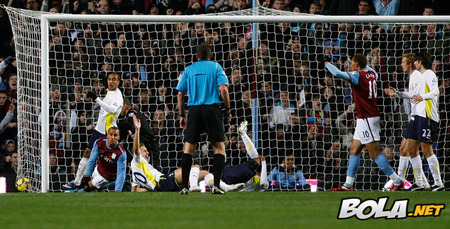 Gabriel Imuetinyan Agbonlahor