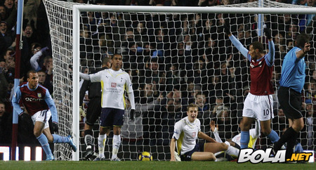 Gabriel Imuetinyan Agbonlahor