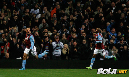 Gabriel Imuetinyan Agbonlahor