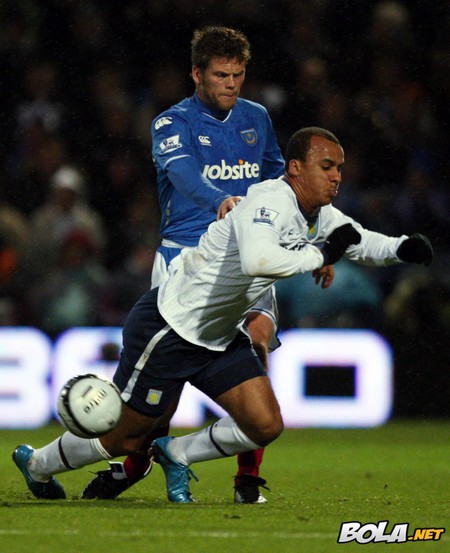 Gabriel Imuetinyan Agbonlahor