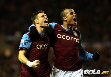Gabriel Imuetinyan Agbonlahor