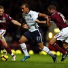 Gabriel Imuetinyan Agbonlahor