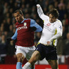 Gabriel Imuetinyan Agbonlahor