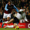 Gabriel Imuetinyan Agbonlahor