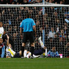 Gabriel Imuetinyan Agbonlahor