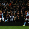 Gabriel Imuetinyan Agbonlahor