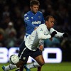 Gabriel Imuetinyan Agbonlahor