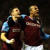 Gabriel Imuetinyan Agbonlahor