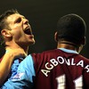 Gabriel Imuetinyan Agbonlahor