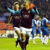 Gabriel Imuetinyan Agbonlahor