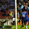 Gabriel Imuetinyan Agbonlahor