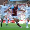 Gabriel Imuetinyan Agbonlahor