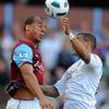 Gabriel Imuetinyan Agbonlahor