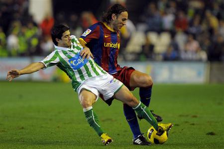 Gabriel Alejandro Milito