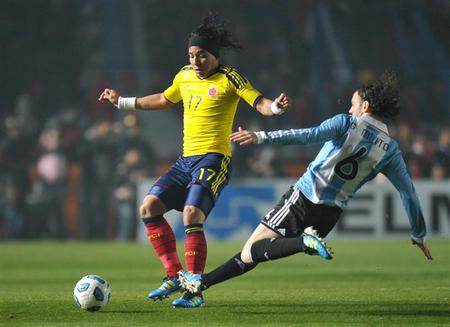Gabriel Alejandro Milito