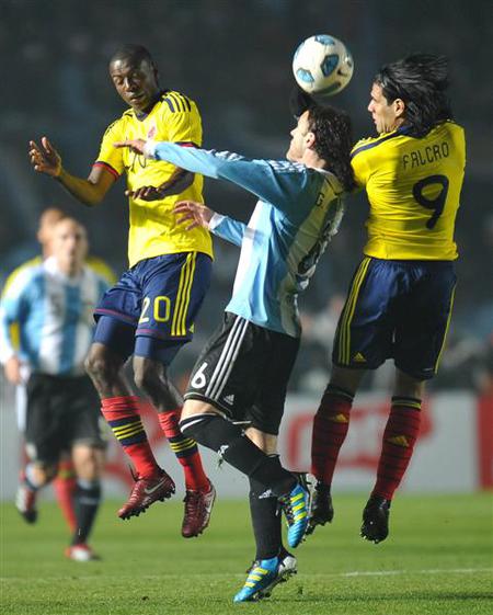 Gabriel Alejandro Milito