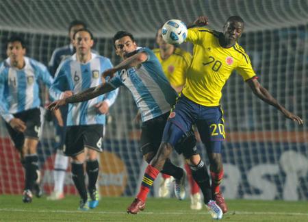 Gabriel Alejandro Milito