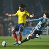 Gabriel Alejandro Milito