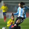 Gabriel Alejandro Milito
