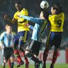 Gabriel Alejandro Milito