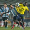 Gabriel Alejandro Milito