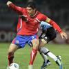 Gabriel Alejandro Milito