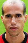 Gabriel Obertan