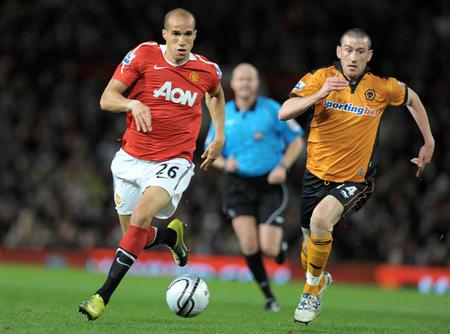 Gabriel Antoine Obertan