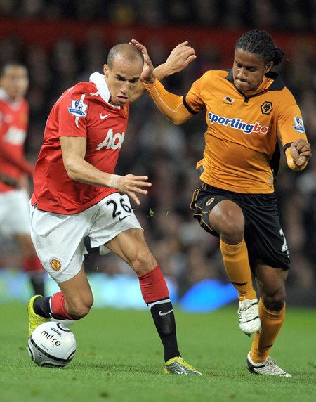 Gabriel Antoine Obertan