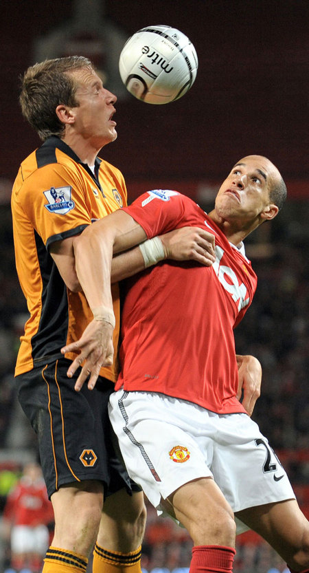 Gabriel Antoine Obertan