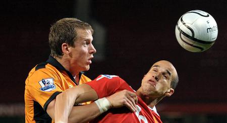 Gabriel Antoine Obertan