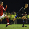 Gabriel Antoine Obertan