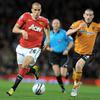 Gabriel Antoine Obertan