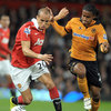 Gabriel Antoine Obertan