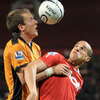 Gabriel Antoine Obertan