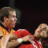 Gabriel Antoine Obertan