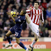 Gael Dimitri Clichy