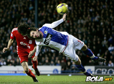 Gael Givet-Viaros