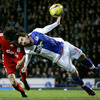 Gael Givet-Viaros