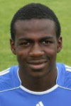 Gael Kakuta