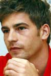 Gaetano Berardi