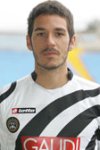 Gaetano D'Agostino