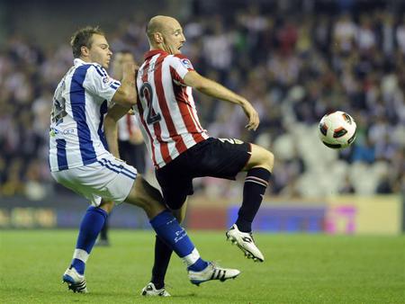 Gaizka Toquero Pinedo