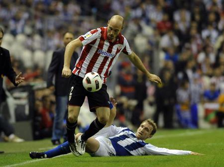 Gaizka Toquero Pinedo